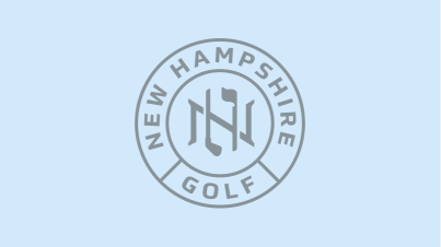 event-organizer-icon