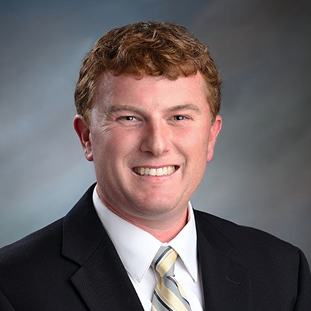 Team Member Image