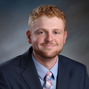 Team Member Image