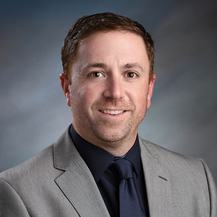 Team Member Image