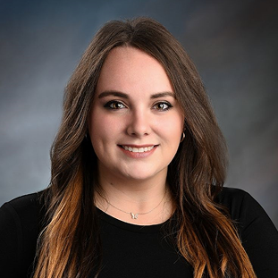 Team Member Image