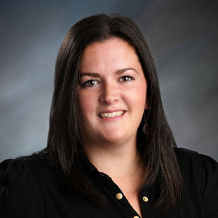 Team Member Image
