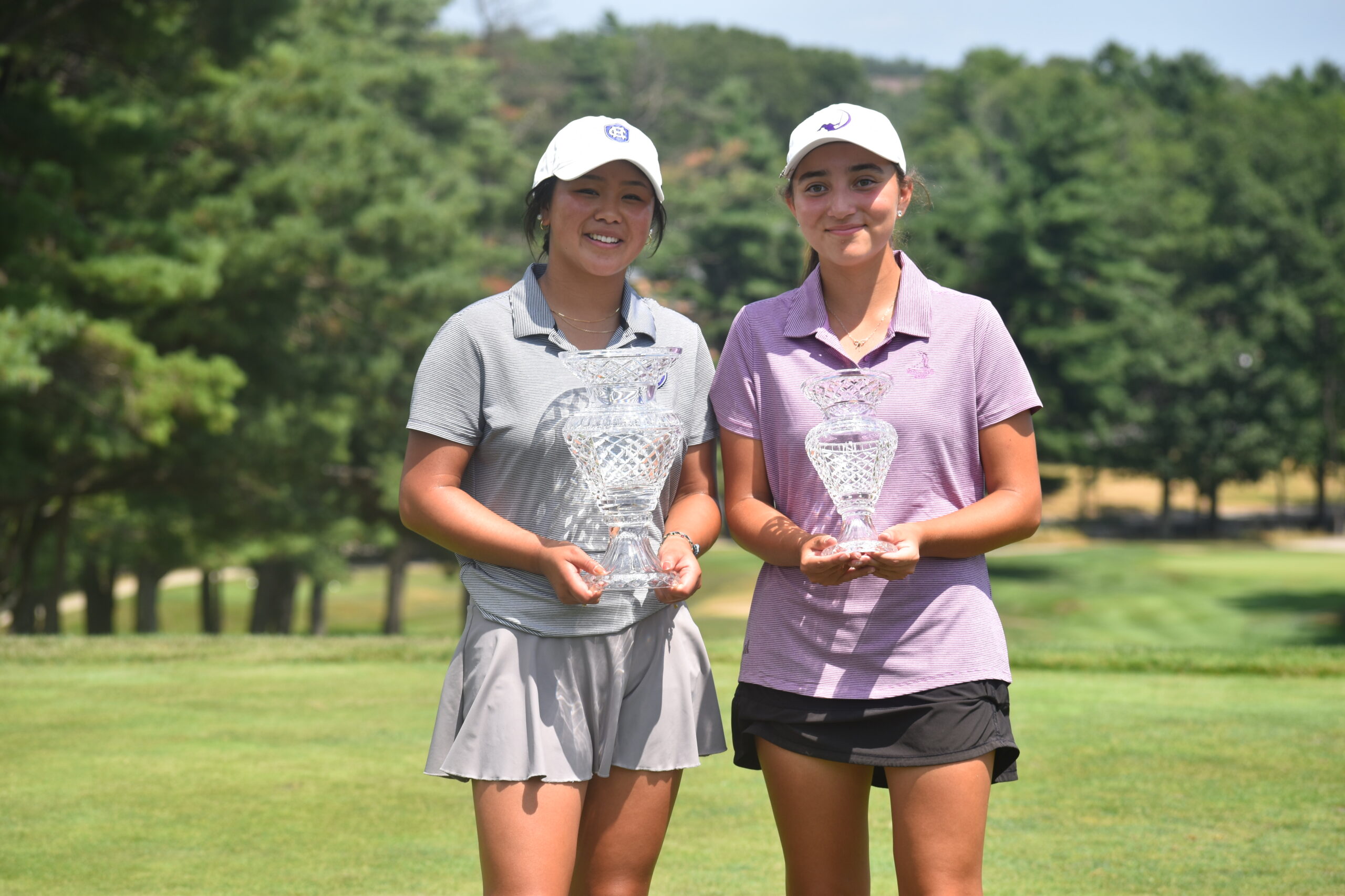 event-featured-image