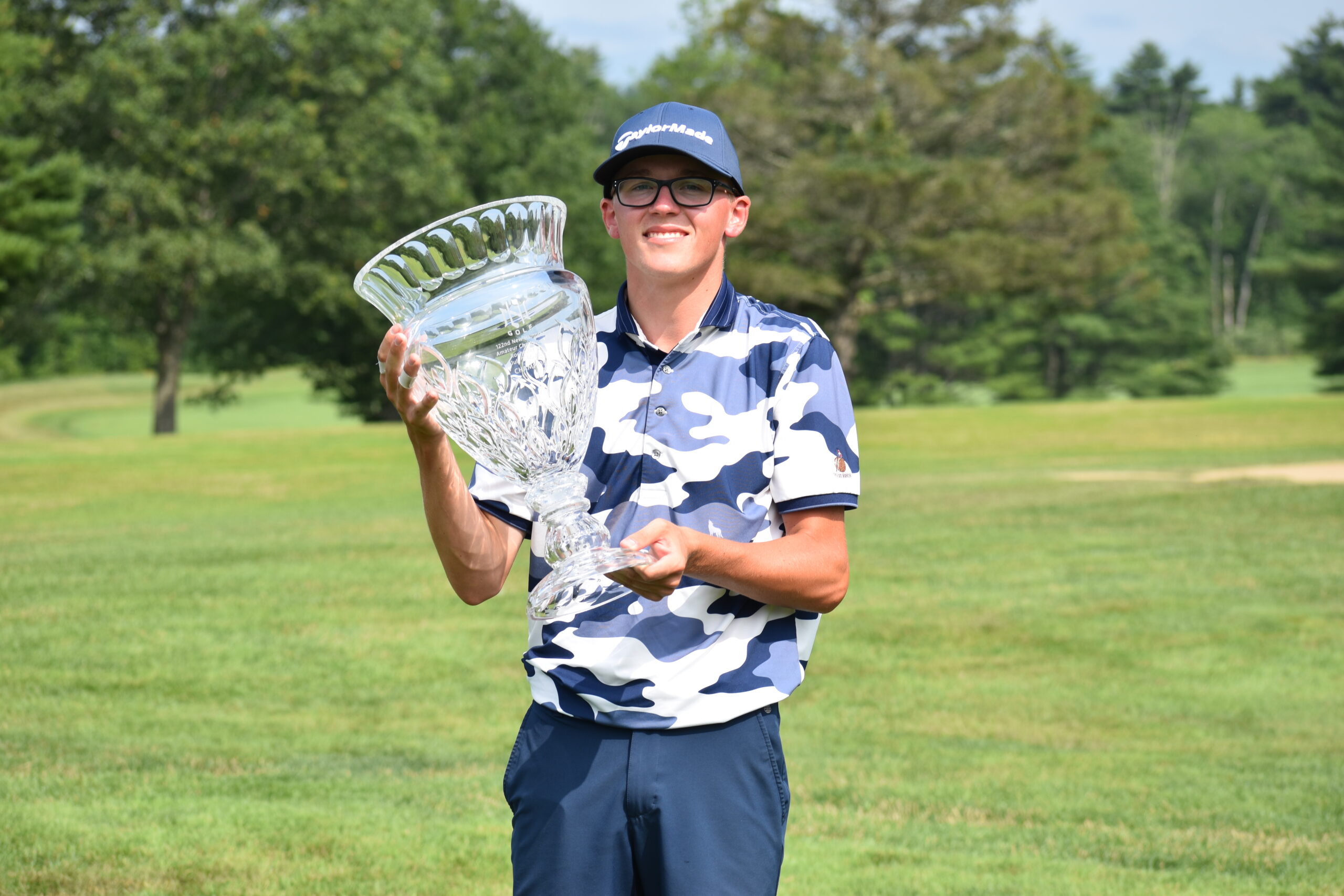 event-featured-image